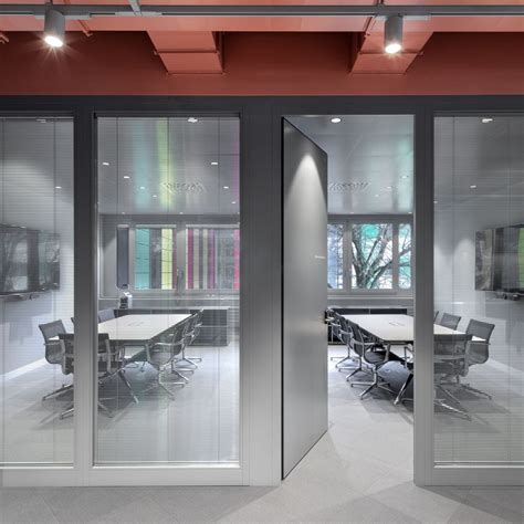 copernic epfl